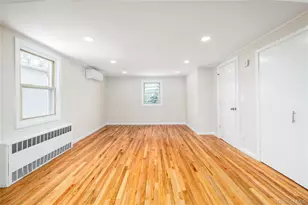 3883 Franklin Ave, Seaford, NY 11783 - Photo 11