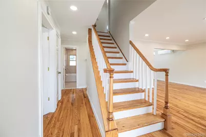 3883 Franklin Avenue, Seaford, NY 11783 - Photo 5