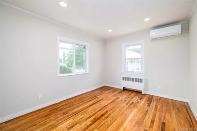 3883 Franklin Avenue, Seaford, NY 11783 - Photo 21