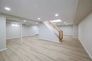 3883 Franklin Ave, Seaford, NY 11783 - Photo 27