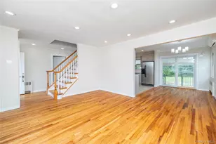 3883 Franklin Ave, Seaford, NY 11783 - Photo 7