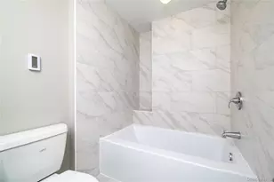 3883 Franklin Ave, Seaford, NY 11783 - Photo 19