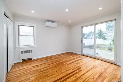 3883 Franklin Avenue, Seaford, NY 11783 - Photo 23