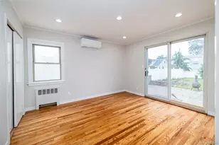 3883 Franklin Ave, Seaford, NY 11783 - Photo 23