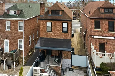 1163 Rhinelander Avenue, Bronx, NY 10461 - Photo 37