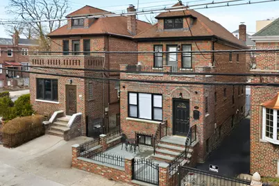 1163 Rhinelander Avenue, Bronx, NY 10461 - Photo 39