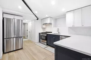 1163 Rhinelander Ave, Bronx, NY 10461 - Photo 27