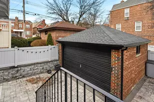 1163 Rhinelander Ave, Bronx, NY 10461 - Photo 31