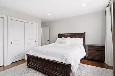 1163 Rhinelander Avenue, Bronx, NY 10461 - Photo 23