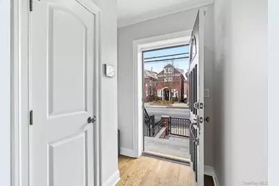 1163 Rhinelander Avenue, Bronx, NY 10461 - Photo 3