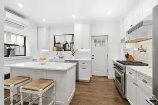 1163 Rhinelander Ave, Bronx, NY 10461 - Photo 11