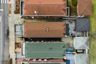 1163 Rhinelander Avenue, Bronx, NY 10461 - Photo 37