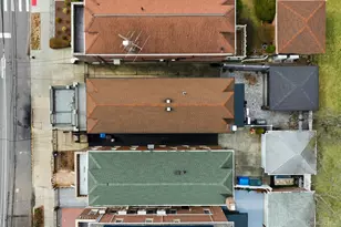 1163 Rhinelander Ave, Bronx, NY 10461 - Photo 37