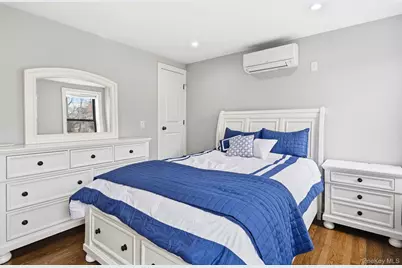1163 Rhinelander Avenue, Bronx, NY 10461 - Photo 19