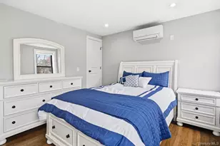 1163 Rhinelander Ave, Bronx, NY 10461 - Photo 19