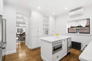 1163 Rhinelander Ave, Bronx, NY 10461 - Photo 11