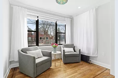1163 Rhinelander Avenue, Bronx, NY 10461 - Photo 7