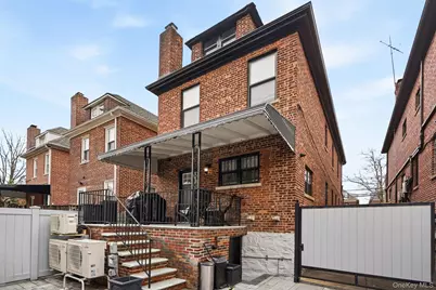 1163 Rhinelander Avenue, Bronx, NY 10461 - Photo 33