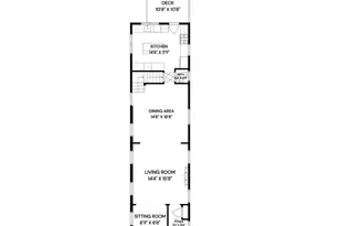 1163 Rhinelander Ave, Bronx, NY 10461 - Photo 45