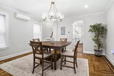 1163 Rhinelander Avenue, Bronx, NY 10461 - Photo 9