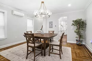 1163 Rhinelander Ave, Bronx, NY 10461 - Photo 9