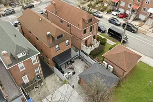 1163 Rhinelander Ave, Bronx, NY 10461 - Photo 41