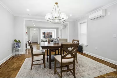 1163 Rhinelander Avenue, Bronx, NY 10461 - Photo 7