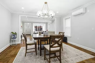 1163 Rhinelander Ave, Bronx, NY 10461 - Photo 7