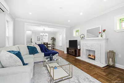 1163 Rhinelander Avenue, Bronx, NY 10461 - Photo 5