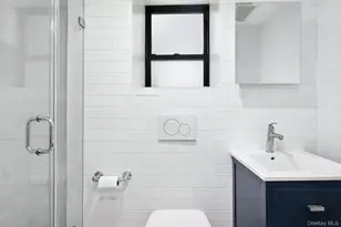 1163 Rhinelander Ave, Bronx, NY 10461 - Photo 29