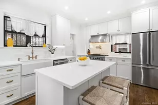 1163 Rhinelander Ave, Bronx, NY 10461 - Photo 13