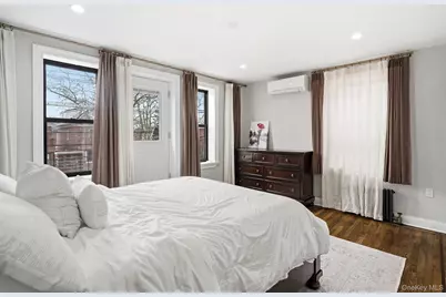 1163 Rhinelander Avenue, Bronx, NY 10461 - Photo 21