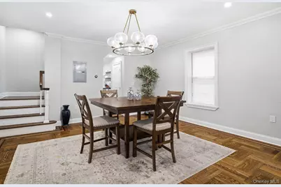 1163 Rhinelander Avenue, Bronx, NY 10461 - Photo 9