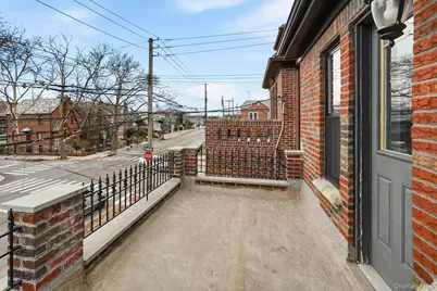 1163 Rhinelander Avenue, Bronx, NY 10461 - Photo 23
