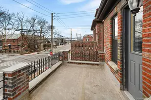 1163 Rhinelander Ave, Bronx, NY 10461 - Photo 23