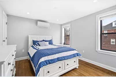 1163 Rhinelander Avenue, Bronx, NY 10461 - Photo 17