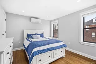 1163 Rhinelander Ave, Bronx, NY 10461 - Photo 17