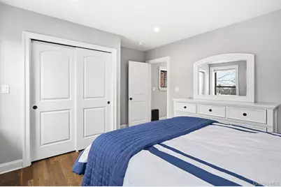 1163 Rhinelander Avenue, Bronx, NY 10461 - Photo 19