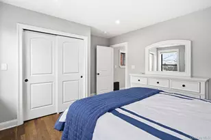 1163 Rhinelander Ave, Bronx, NY 10461 - Photo 19