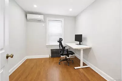 1163 Rhinelander Avenue, Bronx, NY 10461 - Photo 17