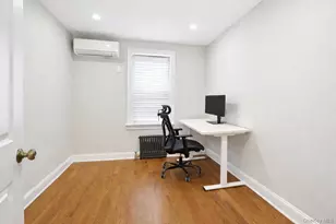 1163 Rhinelander Ave, Bronx, NY 10461 - Photo 17