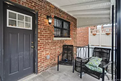 1163 Rhinelander Avenue, Bronx, NY 10461 - Photo 35