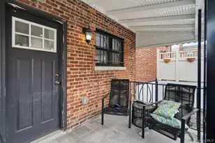 1163 Rhinelander Ave, Bronx, NY 10461 - Photo 35