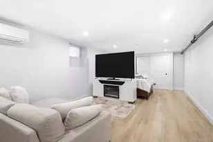 1163 Rhinelander Ave, Bronx, NY 10461 - Photo 29