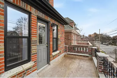 1163 Rhinelander Avenue, Bronx, NY 10461 - Photo 25