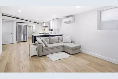 1163 Rhinelander Avenue, Bronx, NY 10461 - Photo 27