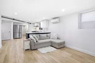 1163 Rhinelander Ave, Bronx, NY 10461 - Photo 27