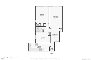 3555 Kings College Pl, Bronx, NY 10467 - Photo 13