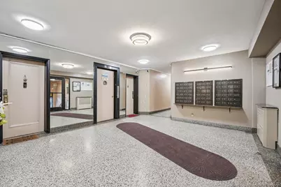 3555 Kings College Place #2K, Bronx, NY 10467 - Photo 9