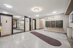 3555 Kings College Pl, Bronx, NY 10467 - Photo 9